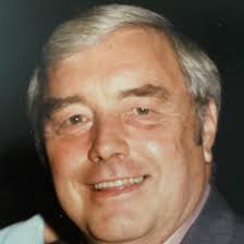 Obituary information for Millard Johnson Jr.