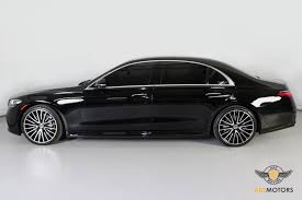 Image result for Onyx Black 2021 S