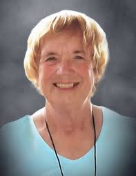 Obituary of Melba Eudell "Dale" Gibbs