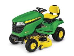 Compare up to 3 riding mowers side by side by clicking the compare button on the models you want to see to add them to the list on the right. Used Lawn Mowers For Sale Wv Pa Lawn Mower Dealer
