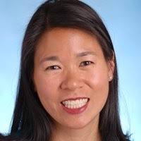 Rebekah Chang Email & Phone Number