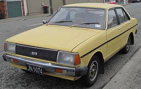 nissan sunny wikipedia nissan sunny wikipedia