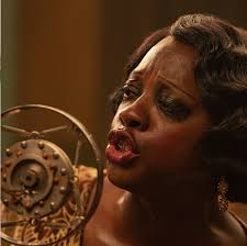 Who Is Ma Rainey? Viola Davis's New Movie Honors a Real Figure