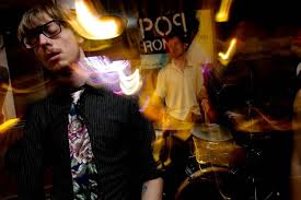 Chris Kok and Civil Union (2012)