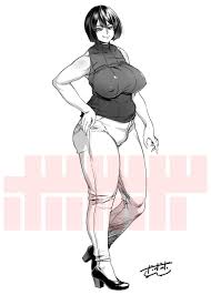 ボボボAp-B CG集発売中！固定を見てね@bobobo_boiのイラスト一覧