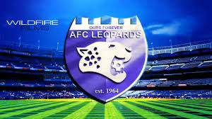 300+ vectors, stock photos & psd files. Afc Leopards Motion Logo Youtube