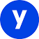 Logo Yotpo