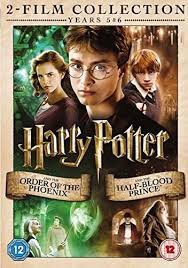 3,407 pages would take 3,407 minutes, which is 56 hours and 47 minutes. Harry Potter Fantastic Beasts 2 Film Collections Harry Potter Database