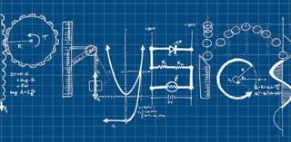 Well, what do you know? Physics Trivia Quiz On Problem Solving Test Proprofs Quiz