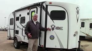 Check spelling or type a new query. Preowned 2014 Forest River Vibe 6506 Travel Trailer Rv Holiday Worldof Houston In Katy Texas Youtube