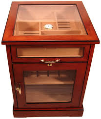 For The Discerning Cigar Humidor Humidors Humidor