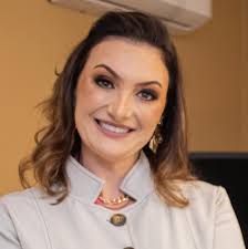 Dra Ana Paula Simão