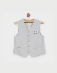 Maybe you would like to learn more about one of these? Gilet Sans Manches Gris Catalogue Sergent Major Enfant Sergentmajor
