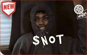 Check spelling or type a new query. Not Rapper Hd Wallpapers Music Theme Chromebeat