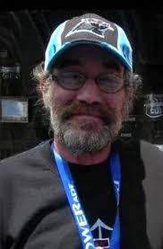 Todd Nathan Pace Obituary (2024)