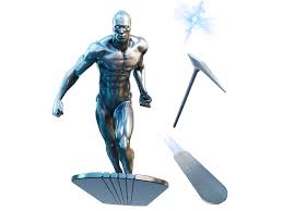 Listen to all your favourite artists on any device for free or try the premium trial. Fortnite Video Game S Massive Marvel Event Is Live And Silver Surfer Has Already Been Found By Leakers Onmsft Com