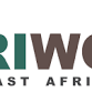 AfriWood Ethiopia event image