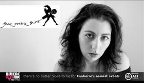 Ten things to do in Canberra this week (7