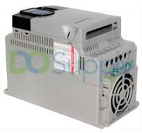 22F-D024N114 Allen Bradley