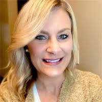 100+ "Maybrier" profiles