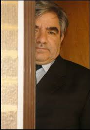 The TTABlog®: March 2011