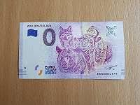 Maybe you would like to learn more about one of these? Banknoten Banknoten Wertpapiere Willhaben