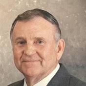 Coggins Family Obituaries