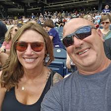 What could be causing no score motor or tilt function after fuse  replacement?