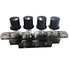 Ceiling fan pull chain switch ( 5 to 8 wire) lets begin: 1a 250v Wiring Fan Speed Switch Buy Wiring Ceiling Fan Switch 1a 250v Wiring Ceiling Fan Switch Ceiling Fan Speed Regulator Control Switch Product On Alibaba Com