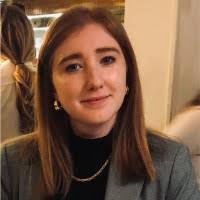 Eleanor Springer Email & Phone Number