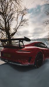You can also upload and share your favorite phone porsche phone porsche wallpapers. Porsche Gt3rs Phone Wallpaper Forza