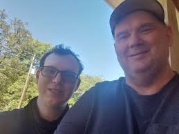 Ring Camera Saves Texas Man's Life After He Collapses While Home Alone