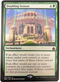 This deck was originally inspired by: Mtg Best Green Cards In Commander Format Mtg Green Edh Decks Psa Collector