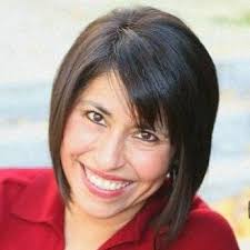 E. & J. Gallo Winery