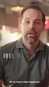 Bill Willett Jewelry Ltd Donate to