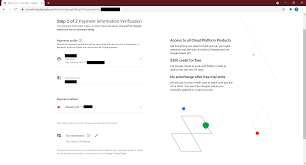 You can make credit card payments for: Unable To Add A Credit Debit Card For Billing Account On Firebase Stack Overflow