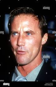 John robert burke hi-res stock photography and images