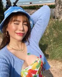 ล่าสุด มีล่า ได้โพสต์เรื่องราวที่เกิดขึ้นกับตัวเธอเมื่อ 2 ปีก่อน ซึ่งมีล่าได้โพสต์ลงในไอจีสตอรี่ของตัวเอง โดยเธอเล่าให้. Dntc2u U8ma0 M