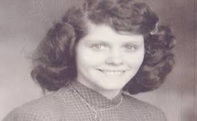 Alva Mae Young Obituary July 24, 2024