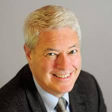 My Life As An FBI Special Agent: Murder, Betrayal, and the Tragedy of  Officer Bryan Hurst (The Dark Places): Trombitas, Harry: 9798349438349:  Amazon.com: Books