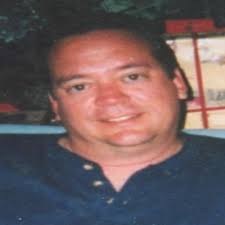 Obituary information for Kelly James Krug