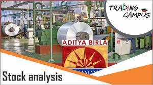Hindalco Industries Stock Analysis Share Price Charts 4 October 2017