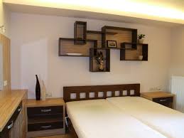 غرف نوم 2018 2019 أحدث موديلات غرف نوم مودرن للعرسان لوكشين ديزين نت Bedroom Design Home Furniture