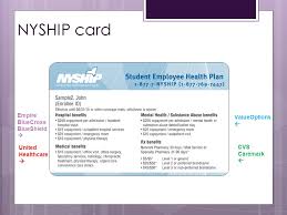 You will find this number on all correspondence (except for the initial acknowledgement letter) mailed to you by the case processing centre in sydney or by the local immigration this number is all digits. Navigating Nyship Ppt Video Online Download