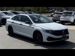 Image result for Pure White 2024 GLI