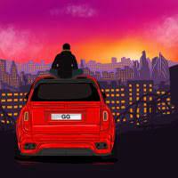 Скачать песню я гусейн гасанов онлайн бесплатно в хорошем качестве mp3 формата. Gusejn Gasanov U Menya Est Vsyo Goryachie Premery Pesen Svezhie Albomy Top I Kachestvennye Podborki Muzyki