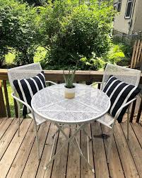 Patio Inspo Patio Patio Inspiration Outdoor Garden Furniture