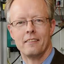 Fay Alexander's Instagram, Twitter & Facebook