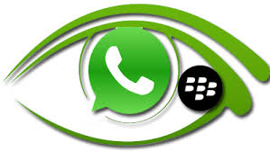 Everything you need to know about the world's most popular messaging app, from the basics to advanced features. Download Whatsapp Apps Whatsapp Apk For Blackberry New Version Download Whatsapp App Create Whatsapp Account