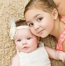 This is a hyaline cartilage plate, which consists. Ellie Kaye 3 Months With Big Sister Emma 3 1 2 Years Old 3 Month Old Baby Pictures 3 Month Old Baby Toddler Photoshoot
